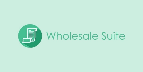 Вы сейчас просматриваете WooCommerce Wholesale Prices Premium — плагин оптовых цен для WordPress | Плагины WordPress