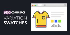 Подробнее о статье XT Variation Swatches for WooCommerce Pro | Плагины WordPress