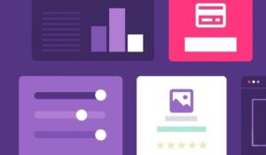 Подробнее о статье Product Bundles for WooCommerce Premium — создание продуктовых наборов | Плагины WordPress