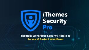 Подробнее о статье Solid Security Pro (iThemes Security Pro) — лучший плагин для безопасности вашего сайта на WordPress | Плагины WordPress