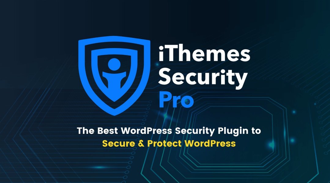 Вы сейчас просматриваете Solid Security Pro (iThemes Security Pro) — лучший плагин для безопасности вашего сайта на WordPress | Плагины WordPress