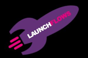 Подробнее о статье LaunchFlows — WordPress плагин для создания воронок продаж в WooCommerce | Плагины WordPress